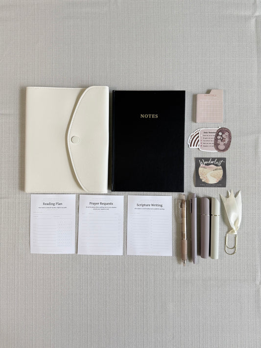 Personalized Packing Video | Your Order Filmed and Shared