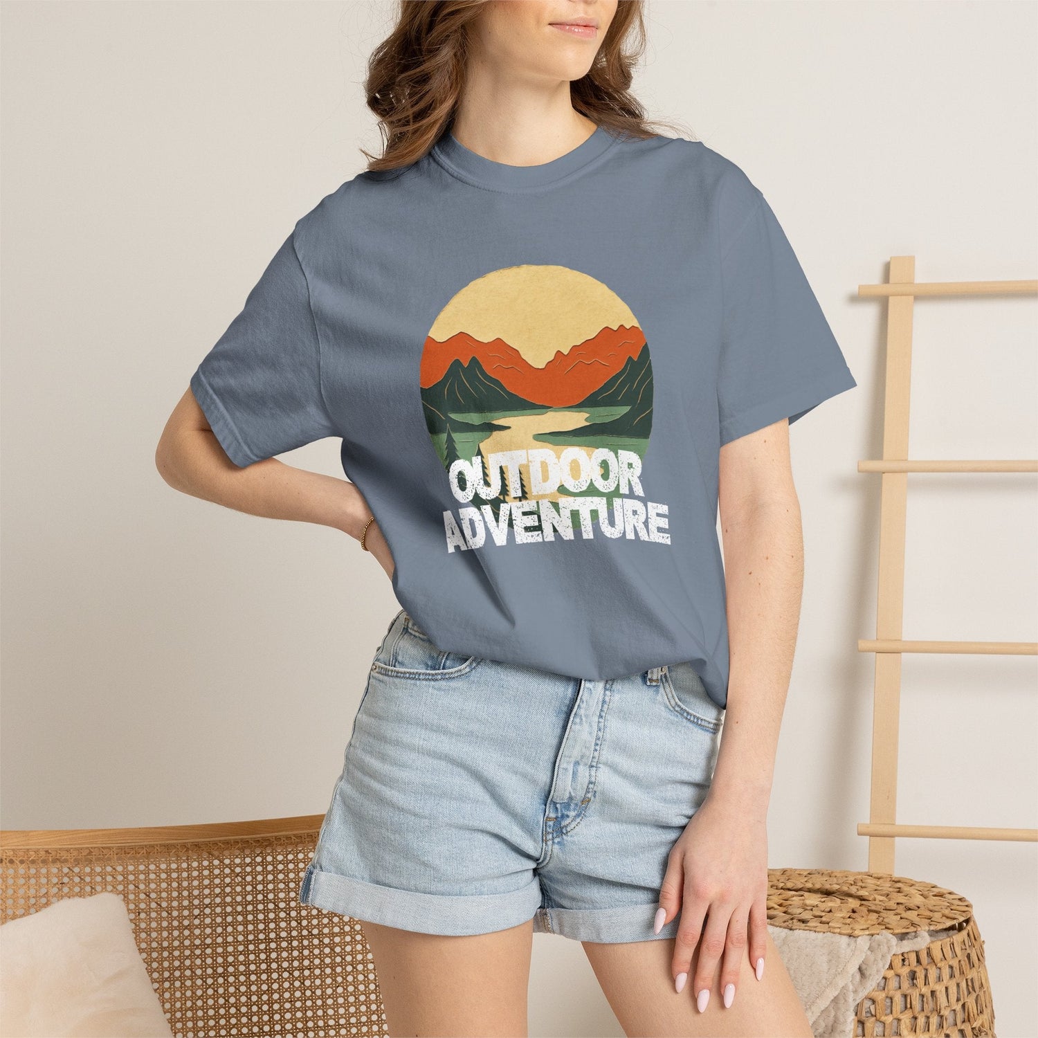 Apparel