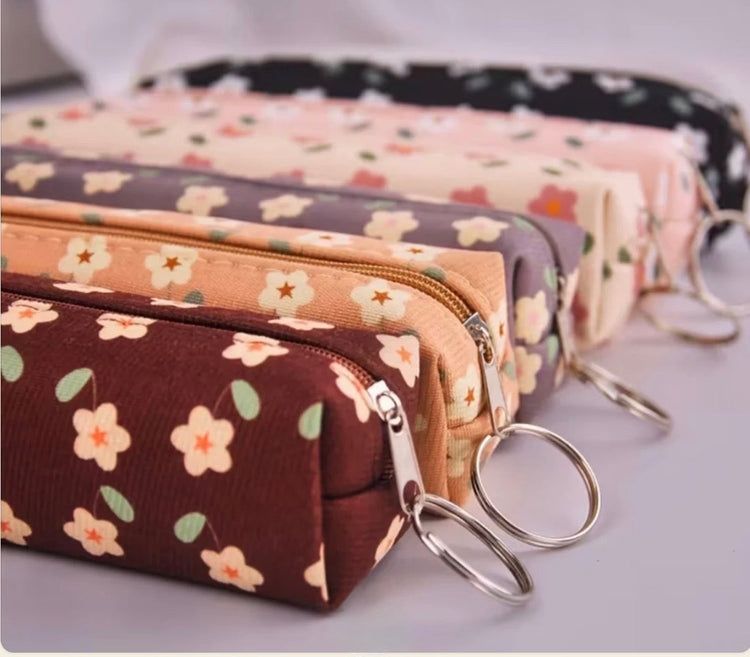 Small Accessories