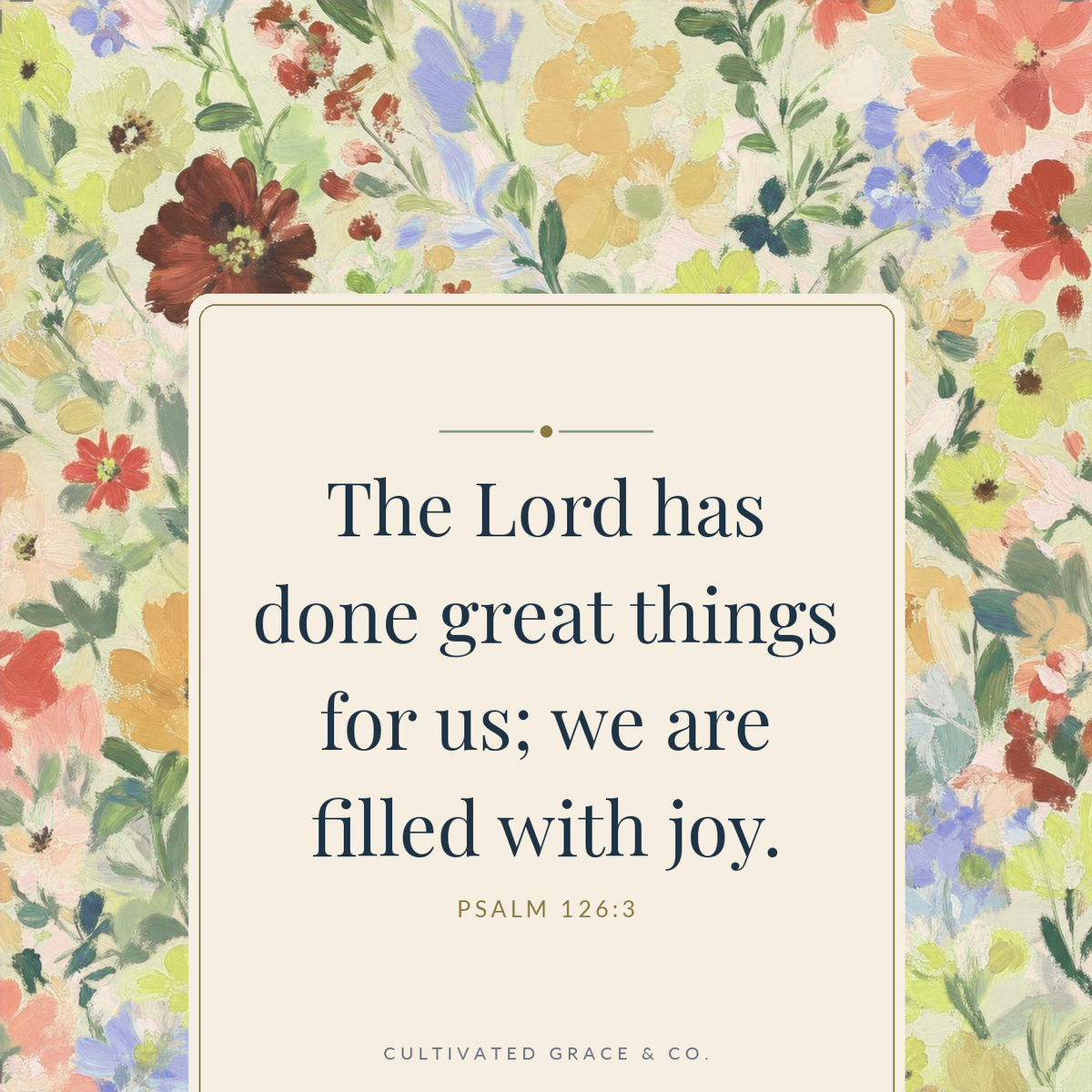Personalized Scripture Cards — Set of 15