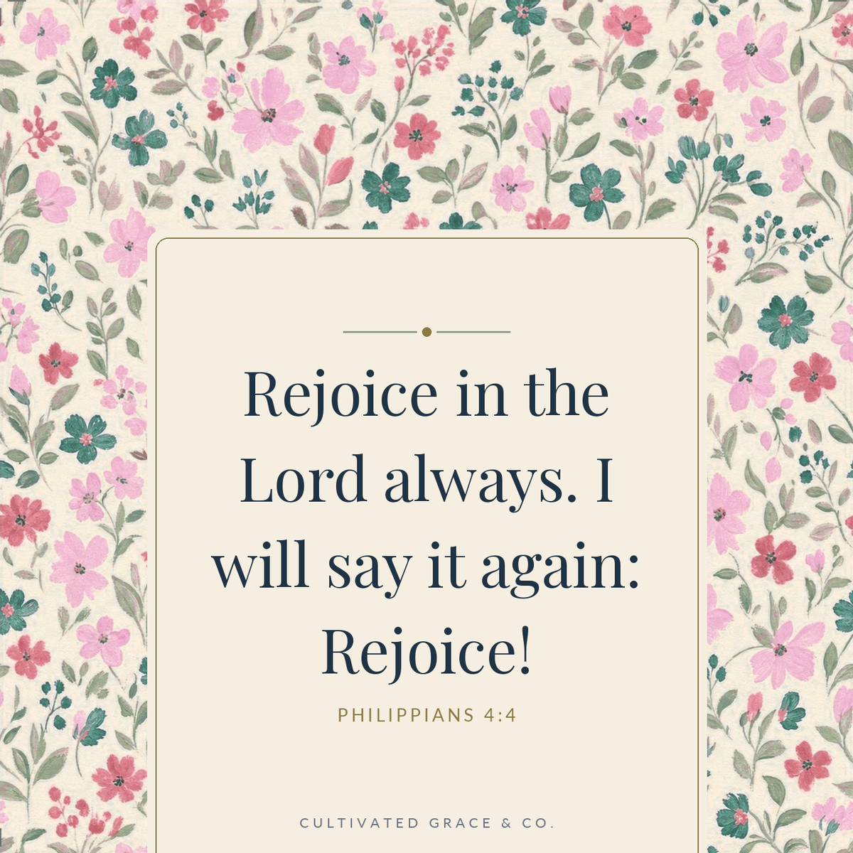 Personalized Scripture Cards — Set of 15