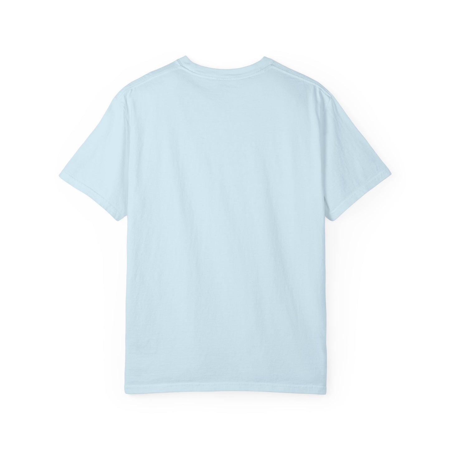 Jesus Changes Everything T-shirt | Faith Inspired Christian Tee