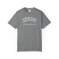 Jesus Changes Everything T-shirt | Faith Inspired Christian Tee