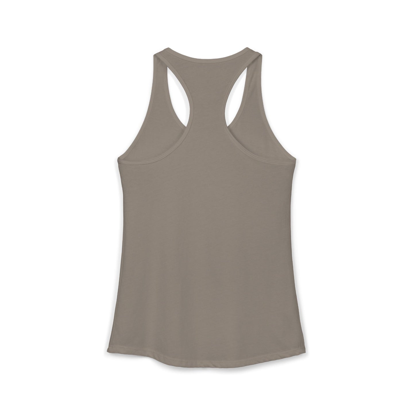 Women's Self-Care Era Racerback Tank