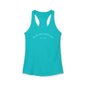 Women's Self-Care Era Racerback Tank