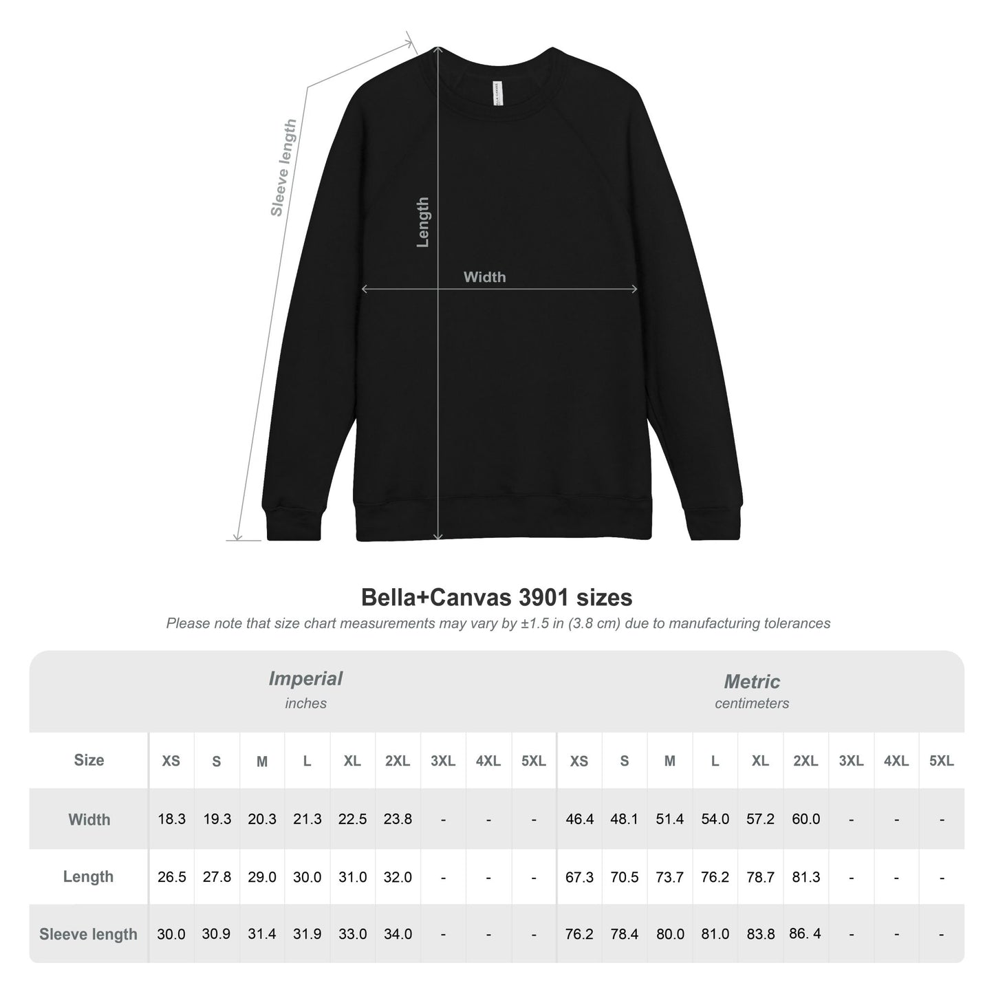 Cross Thank You Jesus Sweatshirt - Soft Bella-Canvas Faith Christian Crewneck