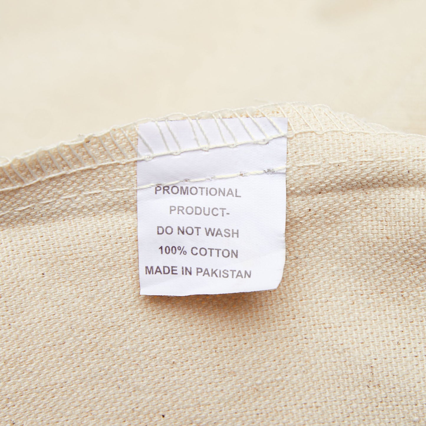 Daughter of the Most High King Tote | Faith-Inspired Canvas Bag, Christian Life