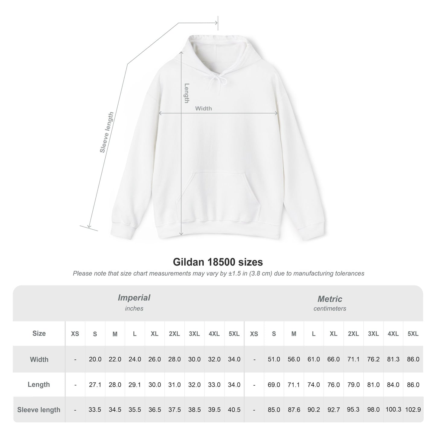 Daughter of the Most High King Hoodie | Faith-Forward Minimalist Christian Apparel