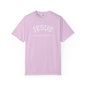 Jesus Changes Everything T-shirt | Faith Inspired Christian Tee