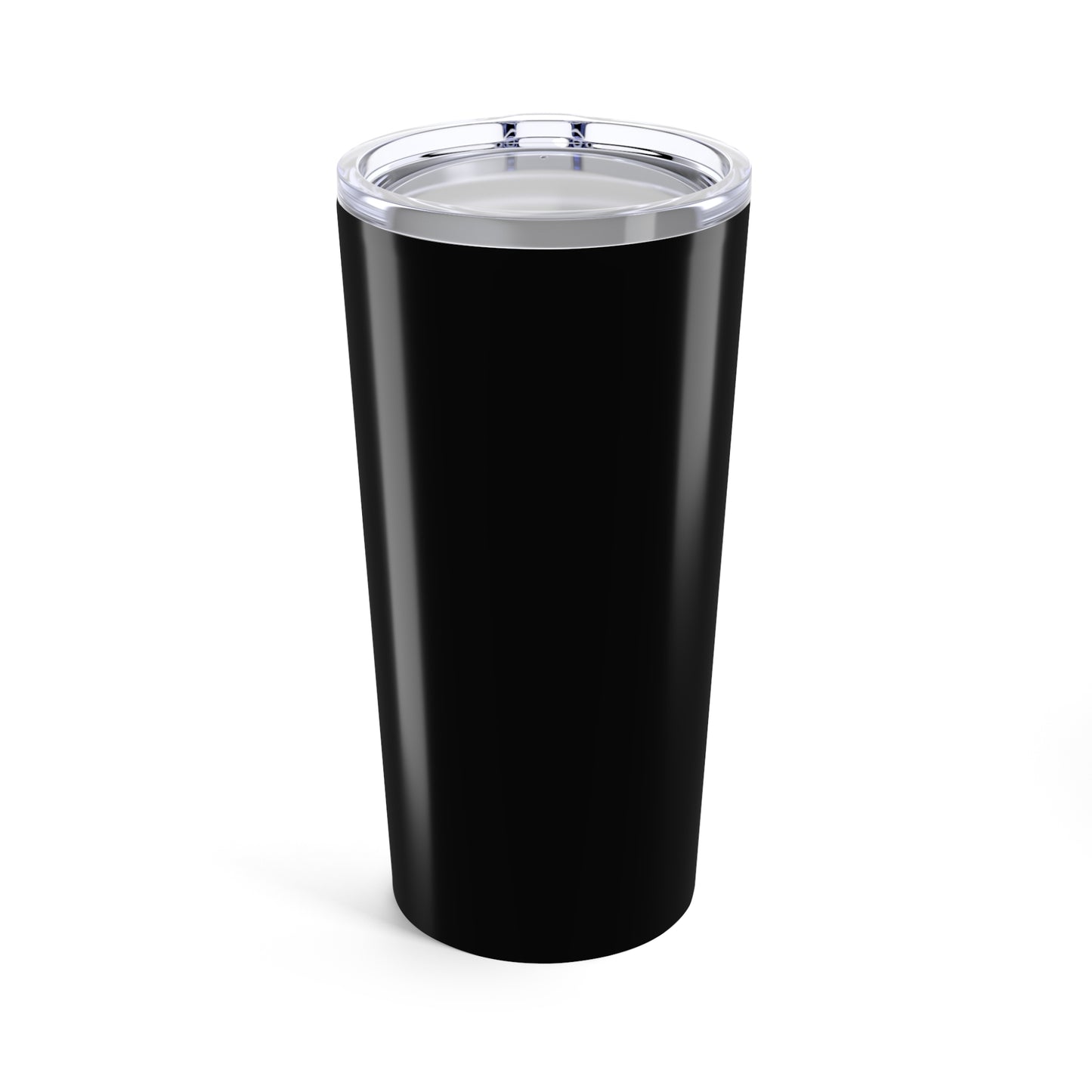Faith Hebrews 11:1 Tumbler | 20oz stainless travel cup