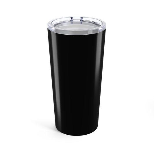 Faith Hebrews 11:1 Tumbler | 20oz stainless travel cup