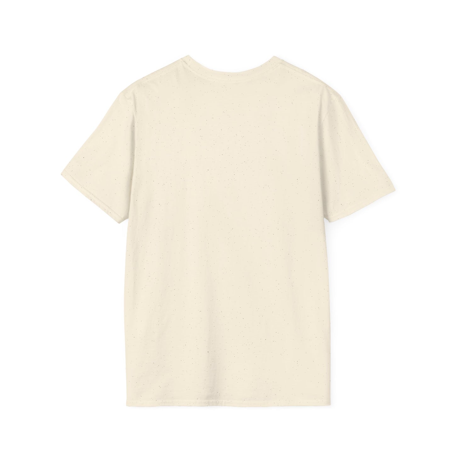 Cultivated Grace Logo T-Shirt