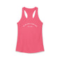 Women's Self-Care Era Racerback Tank
