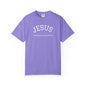 Jesus Changes Everything T-shirt | Faith Inspired Christian Tee
