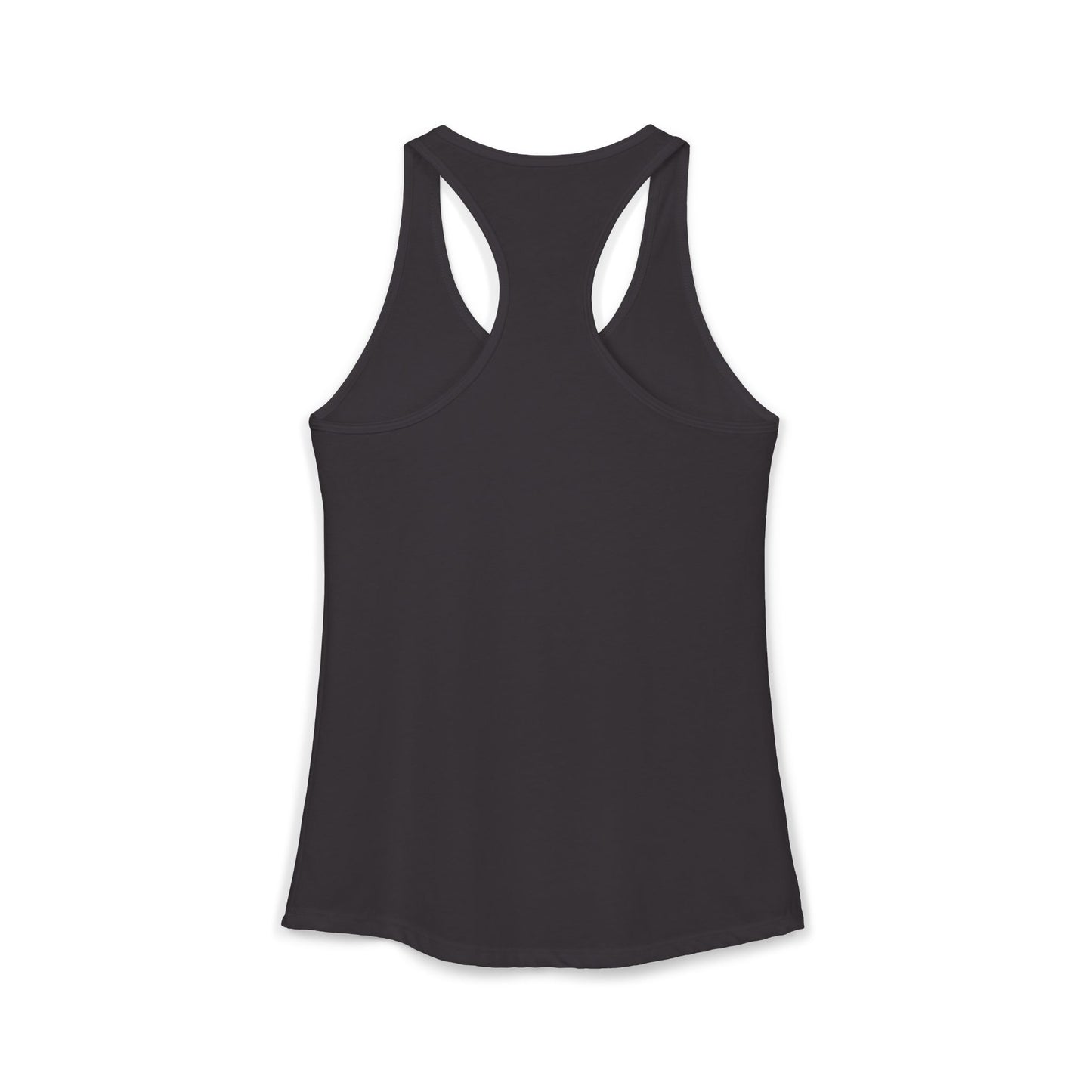 Women's Self-Care Era Racerback Tank