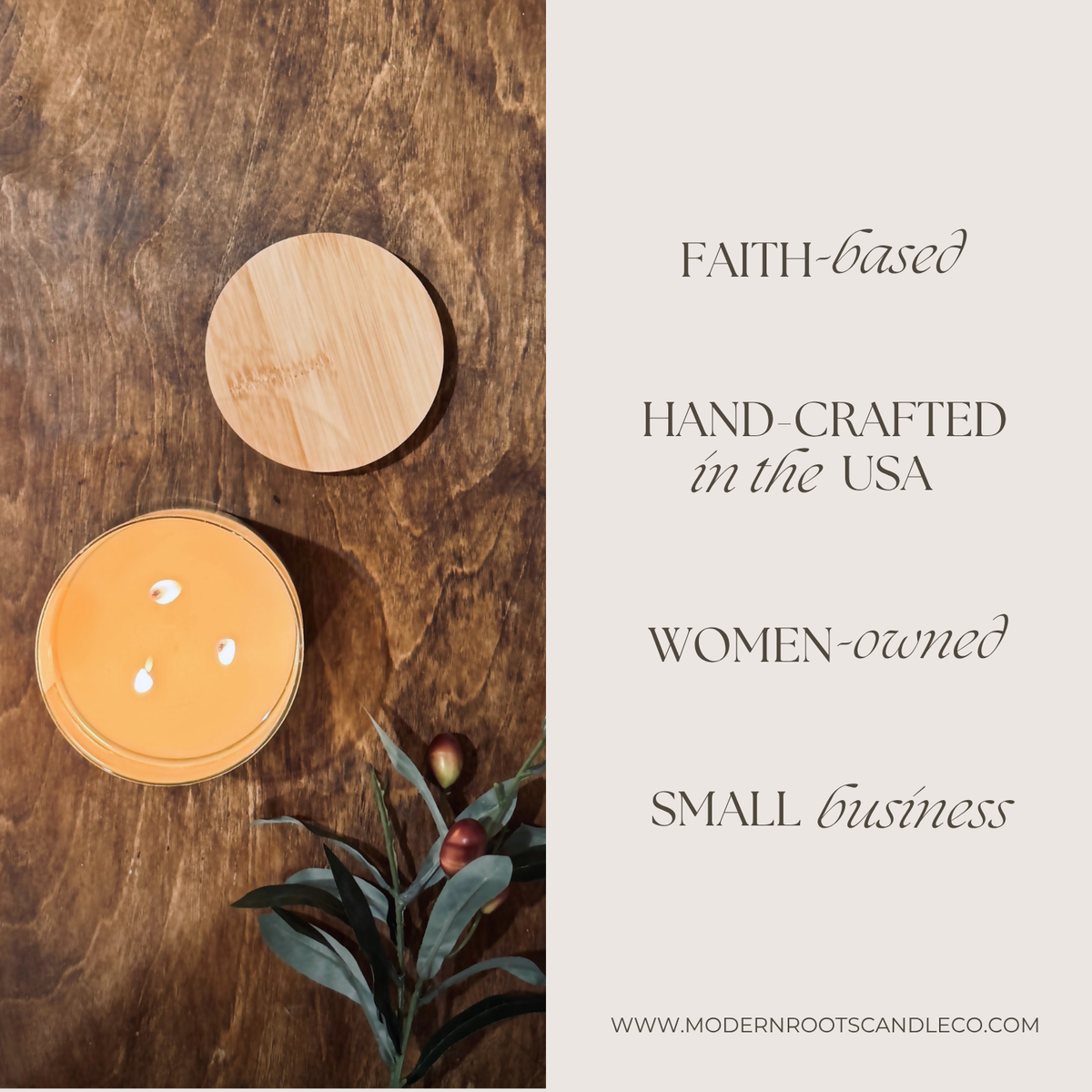 Heaven | Pink Sugar & Vanilla | 15 oz. Clear Jar Soy Candle