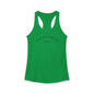 Women's Self-Care Era Racerback Tank