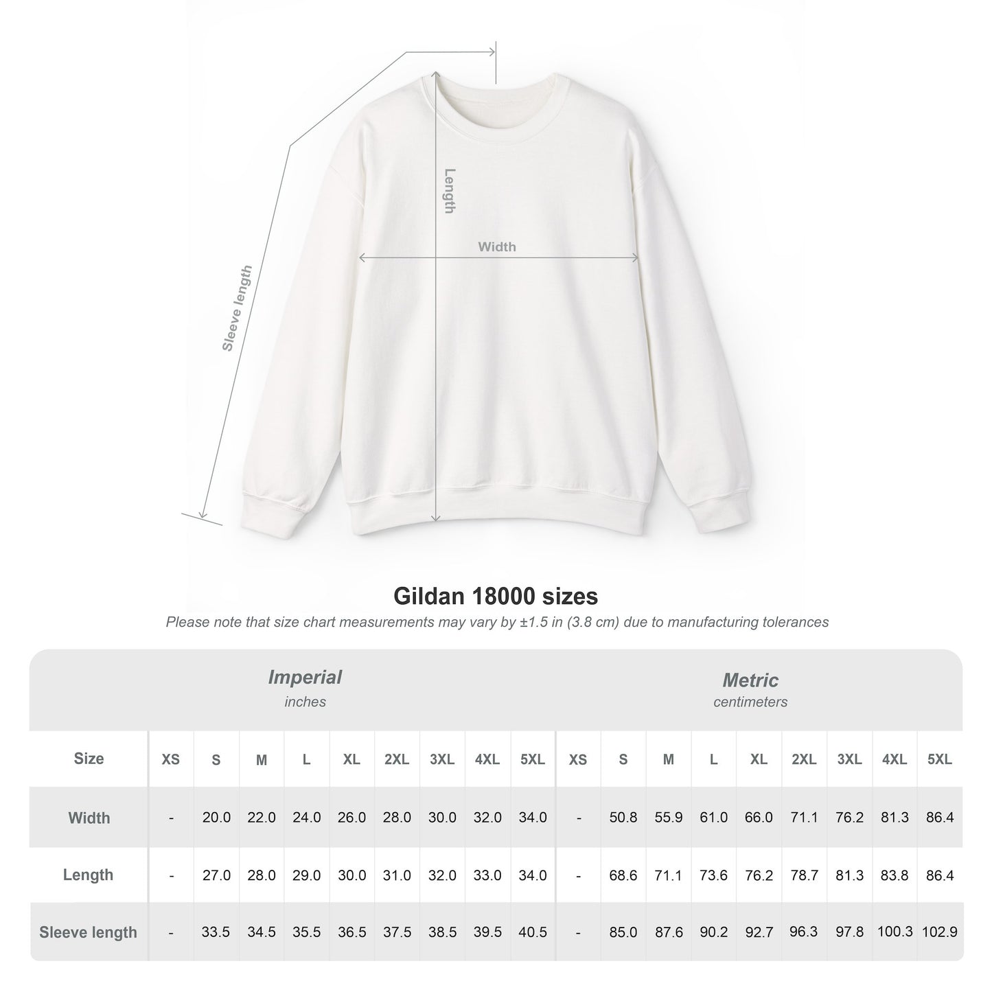 Yes & Amen Crewneck Sweatshirt | Retro Bubble Letter Faith Design