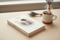 Cultivated Grace: 30 Days of Prayer Lifestyle Image