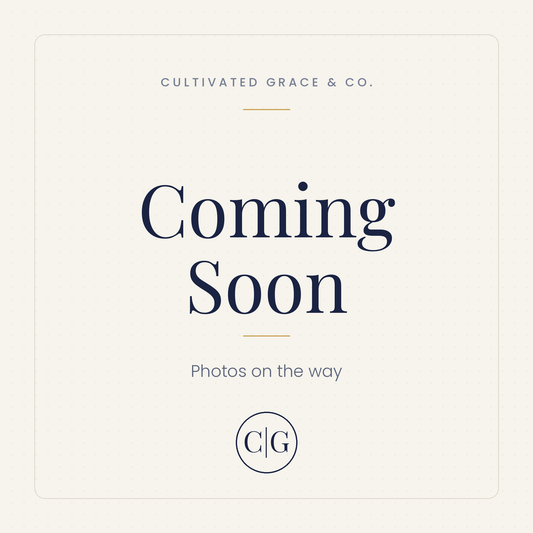 Coming soon - product photo on the way
