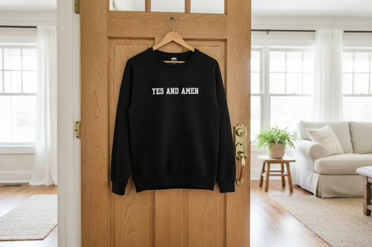 love this but remove the windows from the door