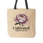 NATURAL/BLACK - 8868 - FRONT