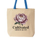 NATURAL/ROYAL - 8868 - FRONT