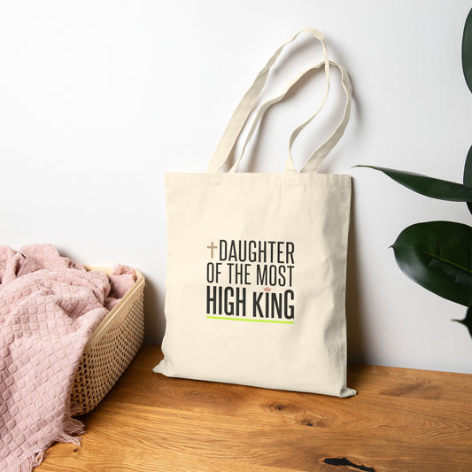 Totes & Bags collection — Cultivated Grace & Co.