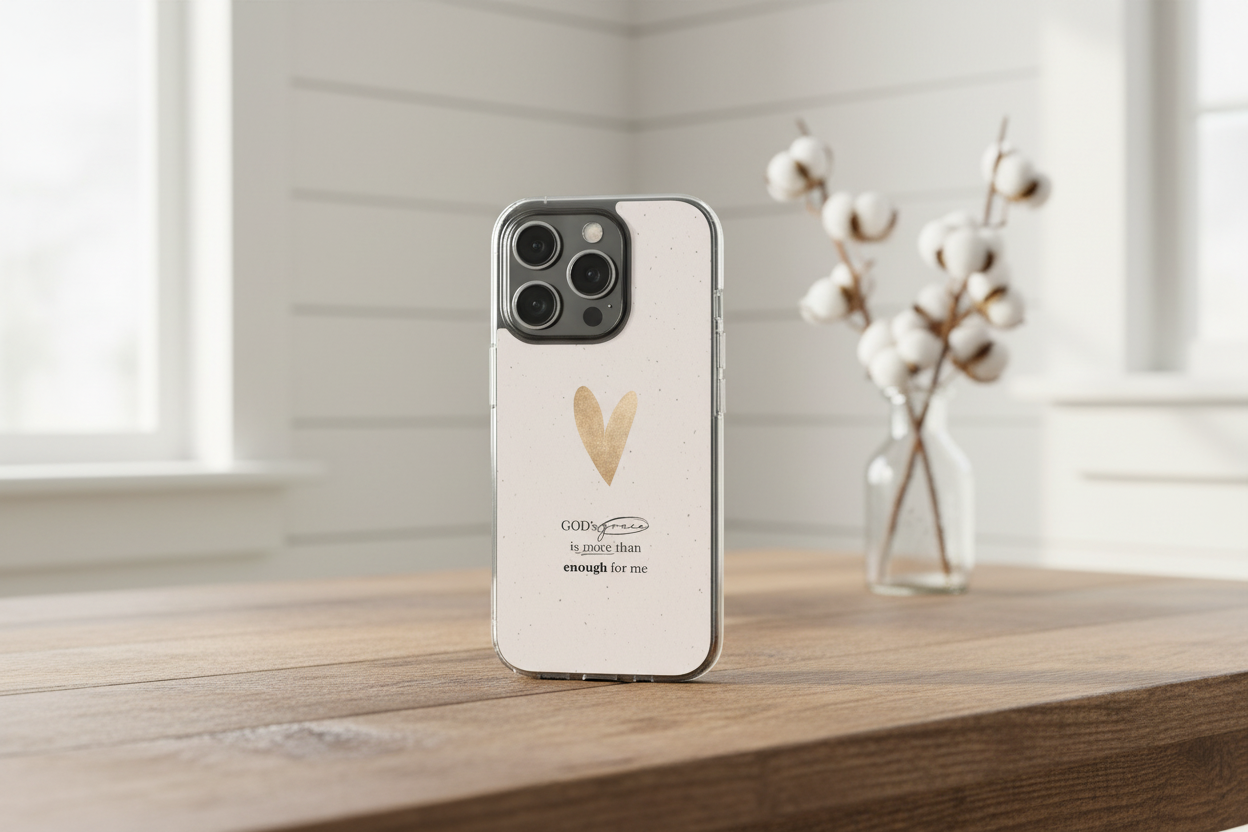 use my product in the image